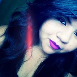 ~ @NiallOfficial , @Louis_Tomlinson , @Real_Liam_Payne , @Harry_Styles and @zaynmalik ♥'