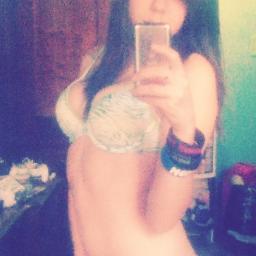 Summer_Wh0re's profile picture. ♡ Just another teenage girl trying to survive the world. ♡ #TeamSophomore ♡ #TeamMexican ♡ #TeamCannabis ♡ #BabyAnon ♡ Account created 1/25/2013. ♡