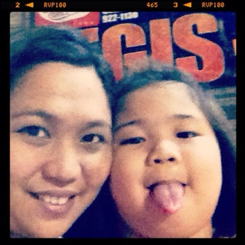 cgcostiniano's profile picture. 