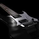 haley decker - @haleyd174 - Twitter