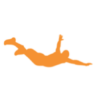 Loek Joosten (@loekjoosten) 's Twitter Profile