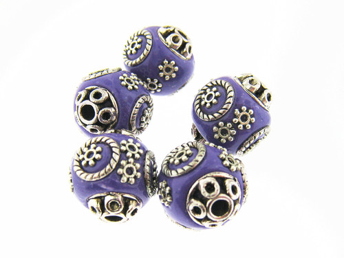 Semiprecious stone beads, lead and nickel free findings! 438 queen west, Toronto