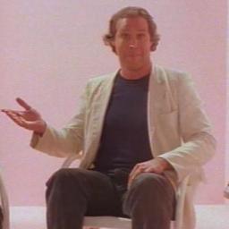 Alindstrom27's profile picture. Runner up to the County Commissioner in District 2