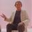 Alindstrom27's profile image