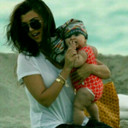 marem (@000223_marem) Twitter