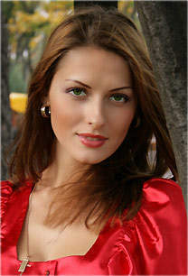 JacindaHBeac's profile picture. 