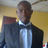 Iwatan Orire Lucky