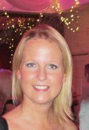 singlecitychick's profile picture. 