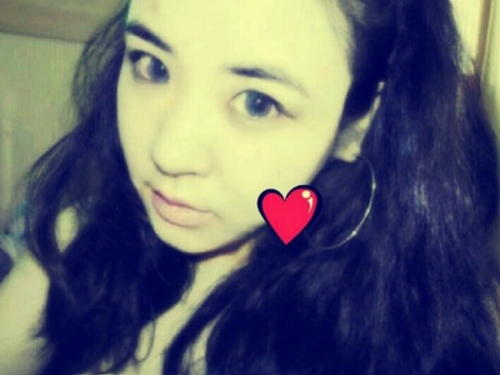 DorothyHs's profile picture. 