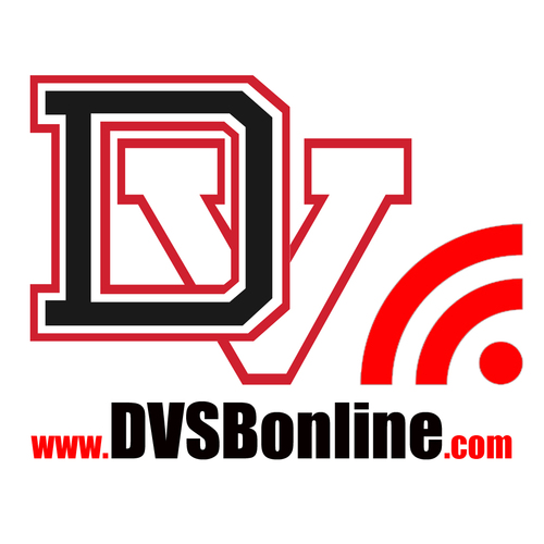dvsbonline's profile picture. Where the DV School Board meets Web 2.0