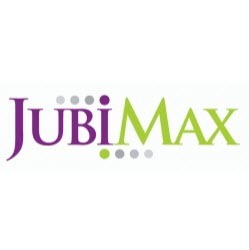 Take the JubiMax Challenge; Look good, Feel Good and Live Good starting today! Free Weight Loss, Skin Care and Vitality products!