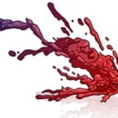 GoremountUSA's profile picture. Official Account of Goremount Records USA. Home of @fvkillers. Want to get involved? StreetteamUSA@goremountrecords.com