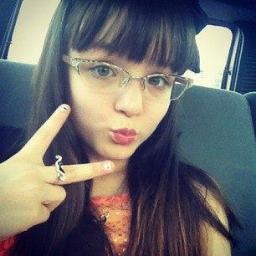 fc_maisadiva Profile Picture