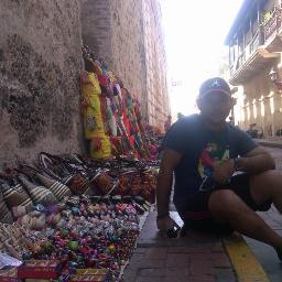 soy una persona generosa y amable....