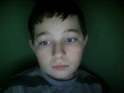 norriswayne50's profile picture. i love roblox i dont like school