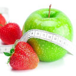 LNAnaGalvan's profile picture. 