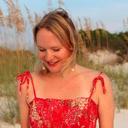 Ashley Middleton - @EdithAshley - Twitter