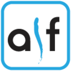 artflowpdx's profile picture. Artflow is an innovative rotational art exchange for professional businesses. We connect local artists with the Portland professional community. #StartupWeekend