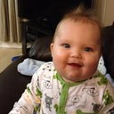 bill wiebe - @36chubbs - Twitter