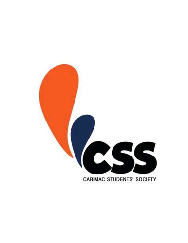 @UWI_CariMac_SS