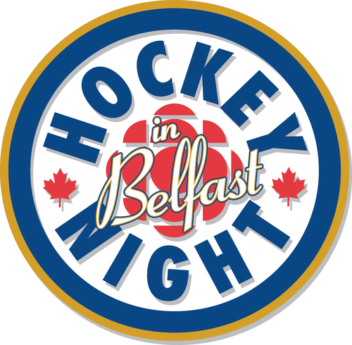 HockeyNIBelfast Profile Picture