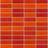 RedbrickPrint's profile image