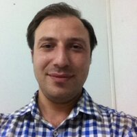 Hamza Balcılar(@HamzaBalcilarMC) 's Twitter Profile Photo