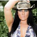 Emma Marie Poole - @EmmaMariePoole - Twitter