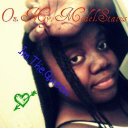 #TeamNGAF TeamCCU #TeamTaurus #Team2Real Get to know mi b4 u judge mi. Either love mi or hate mi