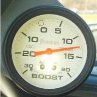 Joey D'Anna (@joeydanna) 's Twitter Profile