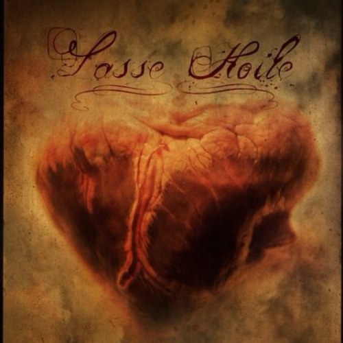 Artist, photographer etc. @ http://t.co/KXFcRoP9