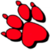 Aty1789 (@aty1789) Twitter profile photo Aty1789 (@aty1789) Twitter profile photo