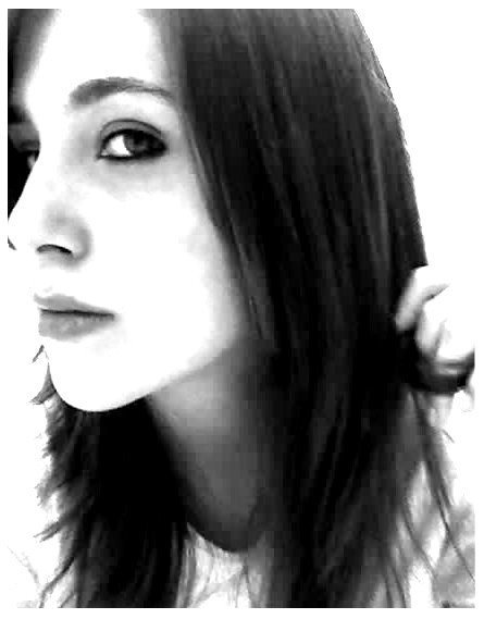 sweettalk_'s profile picture. 