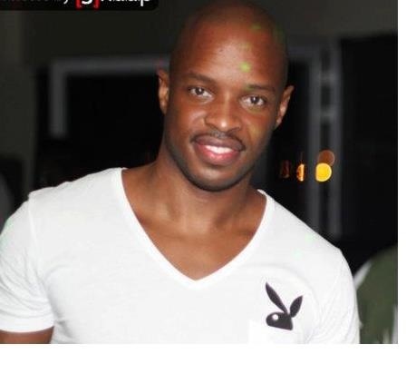 PropertyInvestor
Host/DJ/Producer
For bookings or sound system hire direct message me
https://t.co/csABDFP3kg