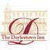 Doylestown Inn (@doylestowninn) Twitter profile photo