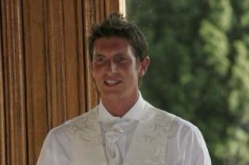 rudgie101's profile picture. 