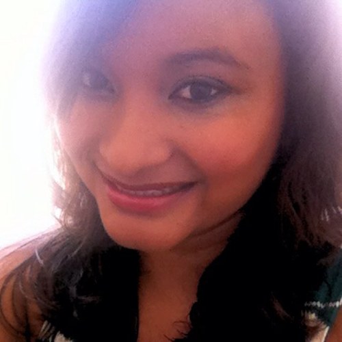 p3nguina's profile picture. Don't tell me the sky is the limit when there are footprints on the moon
I'm Angela :) I have random thoughts I'd like to share with you