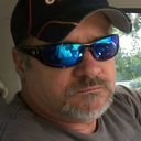 roger Ammons - @AmmonsRoger - Twitter