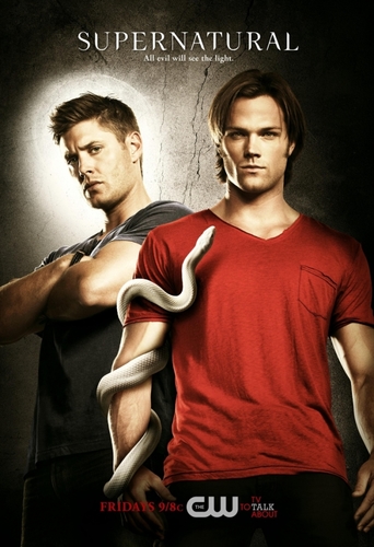 Заработок в интернете, сверхъестественное (supernatural) rufollow, followback, взаимный фоловинг