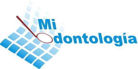 miodontologiaca's profile picture. consultorios odontologicos creadores de sonrisas, contamos con un excelente equipo humano para poderle brindar la mejor alternativa , al mejor costo