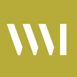 WolfMaison's profile picture. Architecture + Design joining urban renewal and historic preservation.