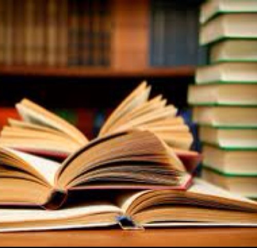 math_research's profile picture. هنا نكتب البحوث الرياضيه أو نطبعها .. 
في  أوقات قياسيه