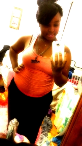 jazzyluv0ne's profile picture. 