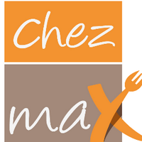 Chez Max (@chezmaxvalbonne) 's Twitter Profile