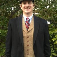 Jamie Hall (@p0rkchopexpre55) 's Twitter Profile
