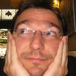 mouyaq's profile picture. 