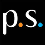 ParkerSandford's profile picture. Parker Sandford is a Digital Marketing Agency based in #Wigan 
01942 247884