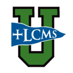 The campus ministry network for the Lutheran Church Missouri Synod