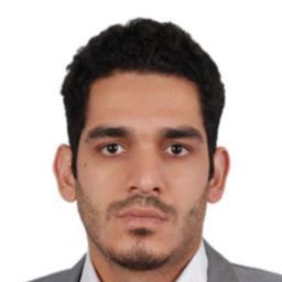 yourkala's profile picture. 