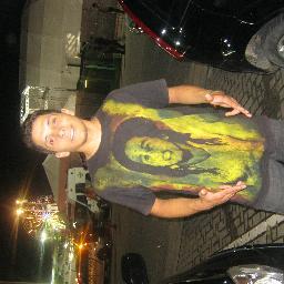 _\|/_ ☮ JAH
░░░░░░░░░░░░░░░░░░░░░▀▀▀░░░ ░░█▀█▀█░█▀░░███░█▀█░░███░███░░ ░░█░█░█░█▀░░█░█░█░▄▄░█▄█░█░█░ ░░█░█░█░█▄▄░█░█░█▄█░░█░█░███